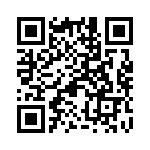 880627-2 QRCode