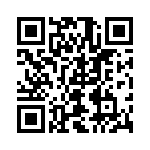 880665-2 QRCode