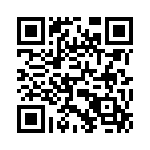 881001-3 QRCode