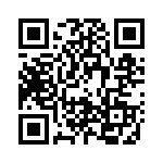 881002-2 QRCode