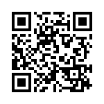 881505-1 QRCode