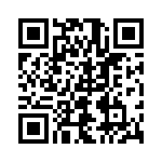 881507-5 QRCode