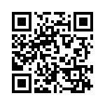 881600-1 QRCode