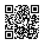 881608-1 QRCode