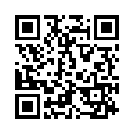 88190-2 QRCode