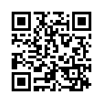 88190-6 QRCode