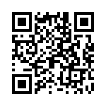 882-0022 QRCode