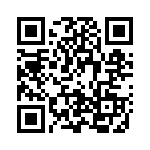 882-0032 QRCode