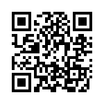 882-0040 QRCode