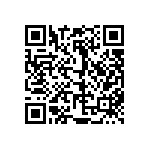 882-70-006-20-001101 QRCode