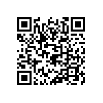 882-70-014-20-001101 QRCode