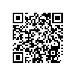 882-70-018-20-001101 QRCode