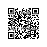 882-70-022-10-001101 QRCode