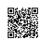 882-70-026-10-001101 QRCode