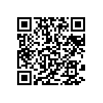 882-70-026-20-001101 QRCode