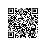 882-70-028-10-001101 QRCode