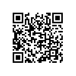 882-70-030-10-001101 QRCode