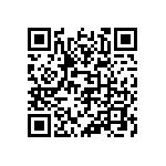 882-70-032-20-001101 QRCode