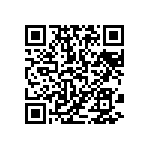 882-70-042-20-001101 QRCode