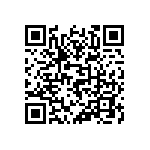 882-70-048-20-001101 QRCode