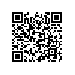 882-70-052-10-001101 QRCode