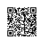 882-70-054-10-001101 QRCode