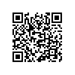 882-70-056-10-001101 QRCode