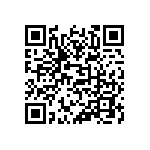 882-70-060-20-001101 QRCode