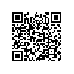 882-70-062-20-001101 QRCode