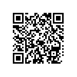 882-70-064-20-001101 QRCode