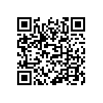 882-70-066-10-001101 QRCode