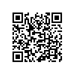 882-70-072-10-001101 QRCode