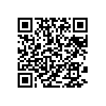 882-70-072-20-001101 QRCode