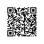 882-70-076-10-001101 QRCode