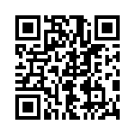 883-03-001 QRCode