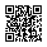 883-03-003 QRCode