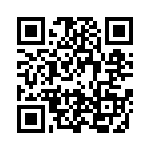 883-10-018 QRCode