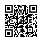 8843-8623-1 QRCode