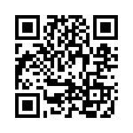 88450-1 QRCode