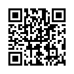 885012007017 QRCode