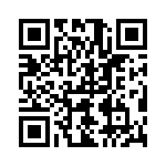 885012007025 QRCode