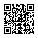 885012007036 QRCode