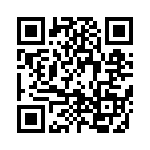 885012010012 QRCode