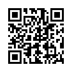 885012105010 QRCode