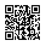 885012205049 QRCode