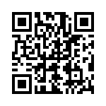 885012207016 QRCode