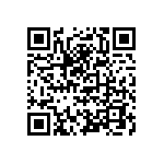 8860-0062-150-90 QRCode