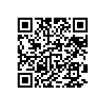 8860-9062-100-72 QRCode