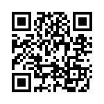 88637-9 QRCode