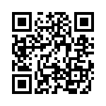 88640-051LF QRCode